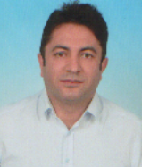 Murat BEYTUR