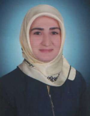 Aysel ŞAHİN