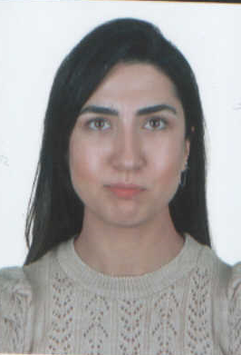 Ayşegül POLAT