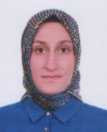 Büşra BEKTAŞ