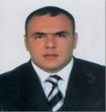 Elnur Hasan MİKAİL