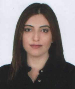 Esra TUĞAY