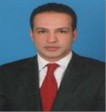 Eyup Sertaç AYAZ