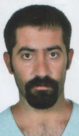 İhsan TOPALOĞLU