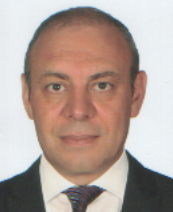 Kahraman ÜLKER