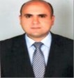 Oktay KIZILKAYA