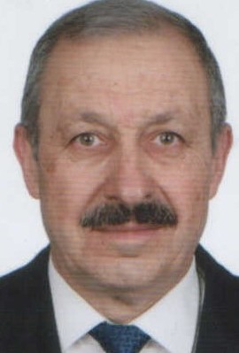 Abdulvahit ERDEM