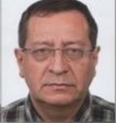 Prof. Dr. Başol CANBAKAN