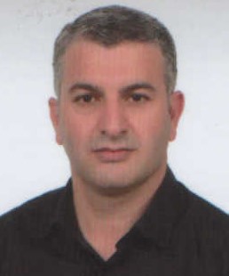 Doç. Dr. Bedrettin SAVAŞ