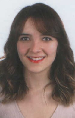 Bengül ÖZDEMİR SARIKAYA