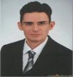 Burak DÖKMETAŞ