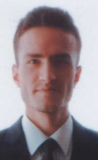 Burak DURMUŞ