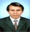 Prof. Dr. Burhan ÖZBA