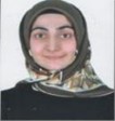 Elif KELEŞ