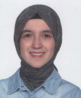 Arş. Gör. Emine ARAZ ALTUN