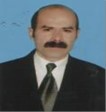 Erdoğan KARAŞAH