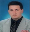 Prof. Dr. Erkan TOKUCU