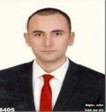 Doç. Dr. Esat AYYILDIZ