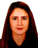 Esra DENİZ