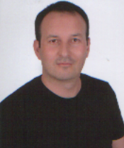 Doç. Dr. Evren KOÇ