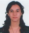 Arş. Gör. Ezgi GÜZEL