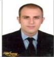 Ferhat KÖPRÜ