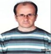 Prof. Dr. Fikret AKDENİZ