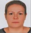 Prof. Dr. Firengiz PAŞAYEVA YUNUS