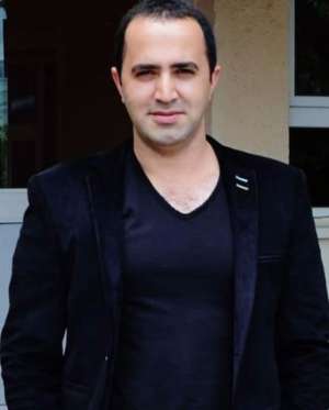 Hakan YÜKSEL