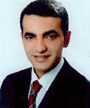 Haluk Emrah YILDIRIM