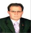 Prof. Dr. Haydar YÜKSEK