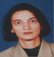 Öğr. Gör. Hülya AYAS