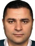 İsmail AKŞİT