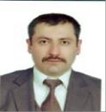 Dr. Öğr. Üyesi Kenan KÜTÜKDE