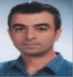 Doç. Dr. Levent ŞAHİN