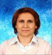 Prof. Dr. Meltem AYDIN