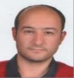 Dr. Öğr. Üyesi Mert SEZER