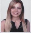 Öğr. Gör. Merve Asuman ÇAĞRI