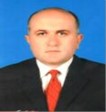 Prof. Dr. Mete CİHAN