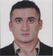 Metin ÖZLÜ