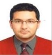 Doç. Dr. Mustafa Mert BAŞARAN