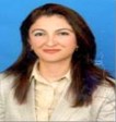 Prof. Dr. Nadide Nabil KAMİLOĞLU