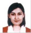 Doç. Dr. Neslihan MUTLU