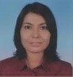 Dr. Öğr. Üyesi Nesrin HANGÜL