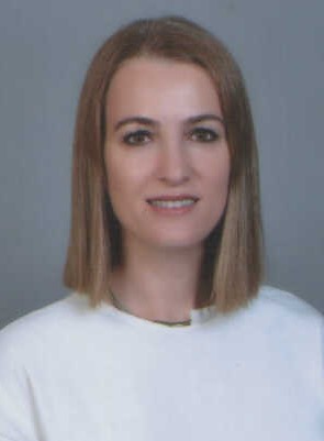 Nigar YILDIRIM AKSOY