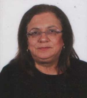 Prof. Dr. Nilgün SEVEN