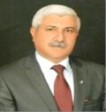 Nizami MUSTAFA