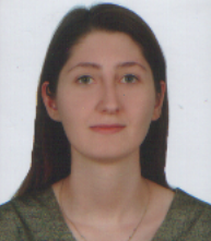 Nur AKSOY