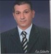 Prof. Dr. Oktay KAYA