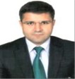 Prof. Dr. Onur ATAKİŞİ